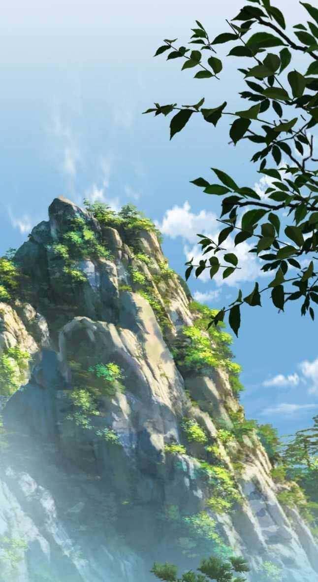 Đại Cao Thủ Chap 46 - Next Chap 47