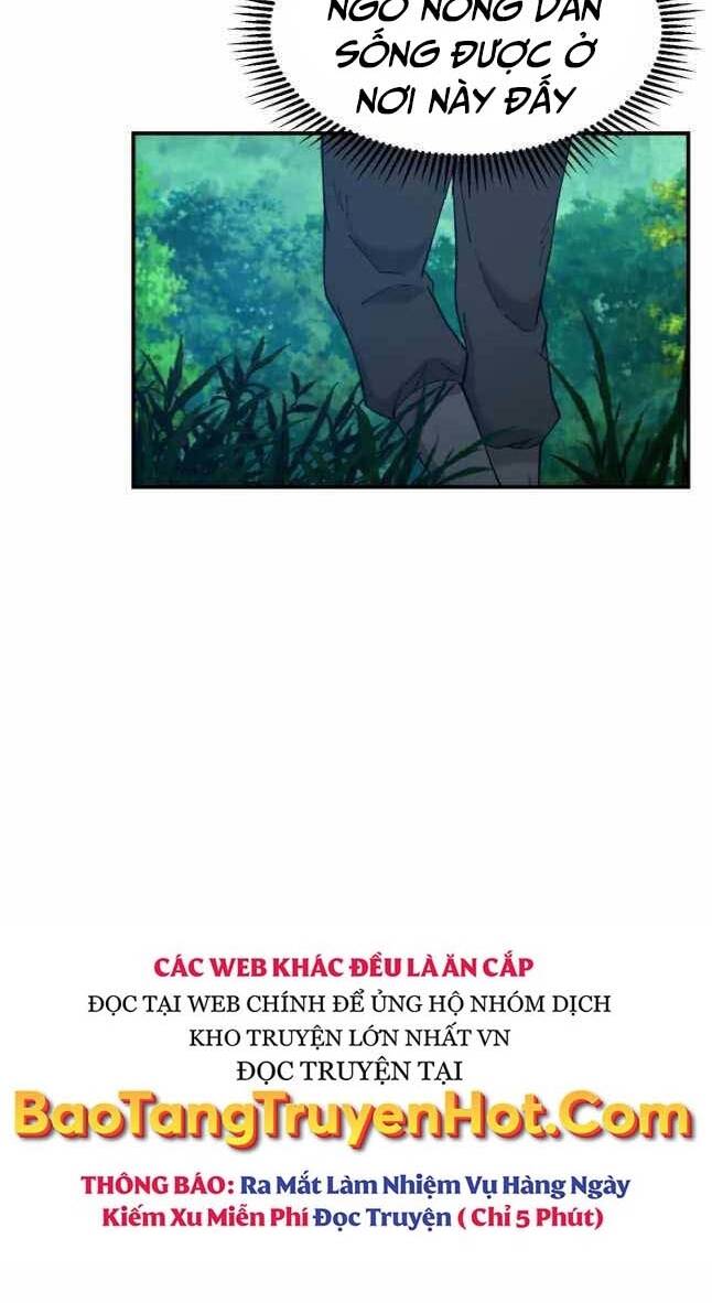 Đại Cao Thủ Chap 46 - Next Chap 47