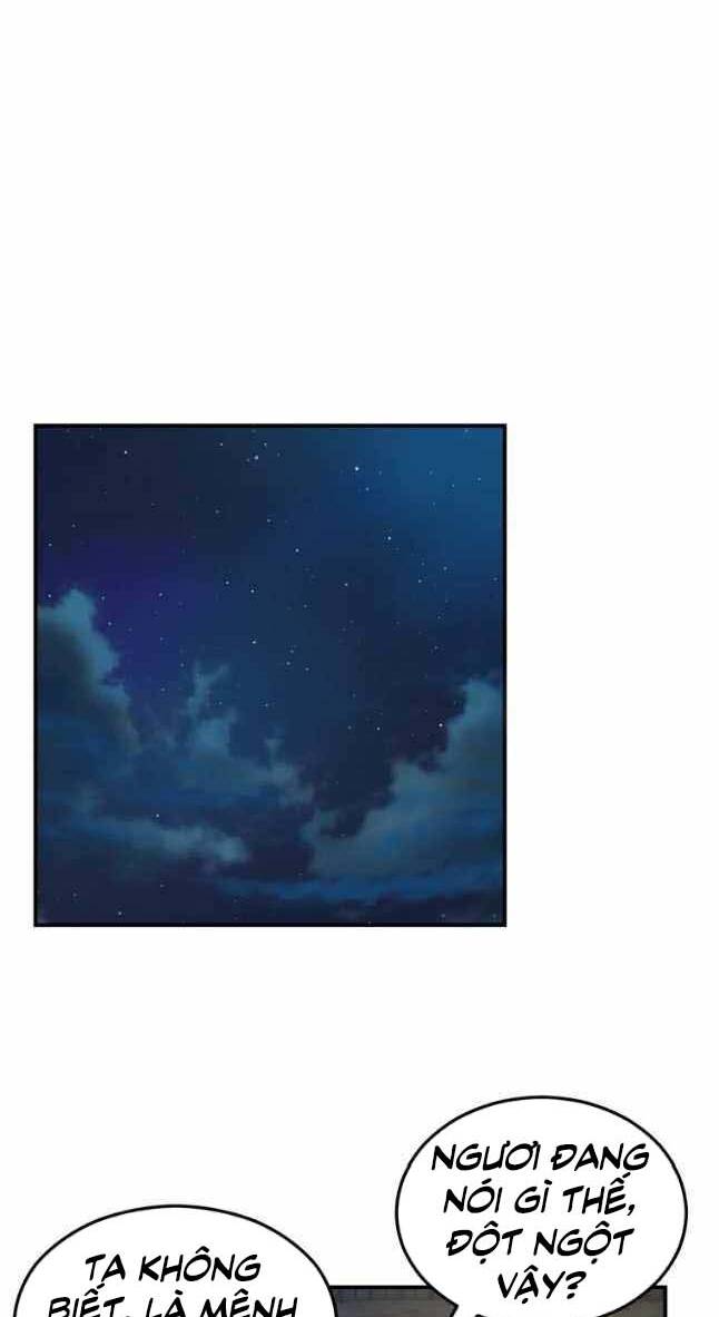 Đại Cao Thủ Chap 46 - Next Chap 47