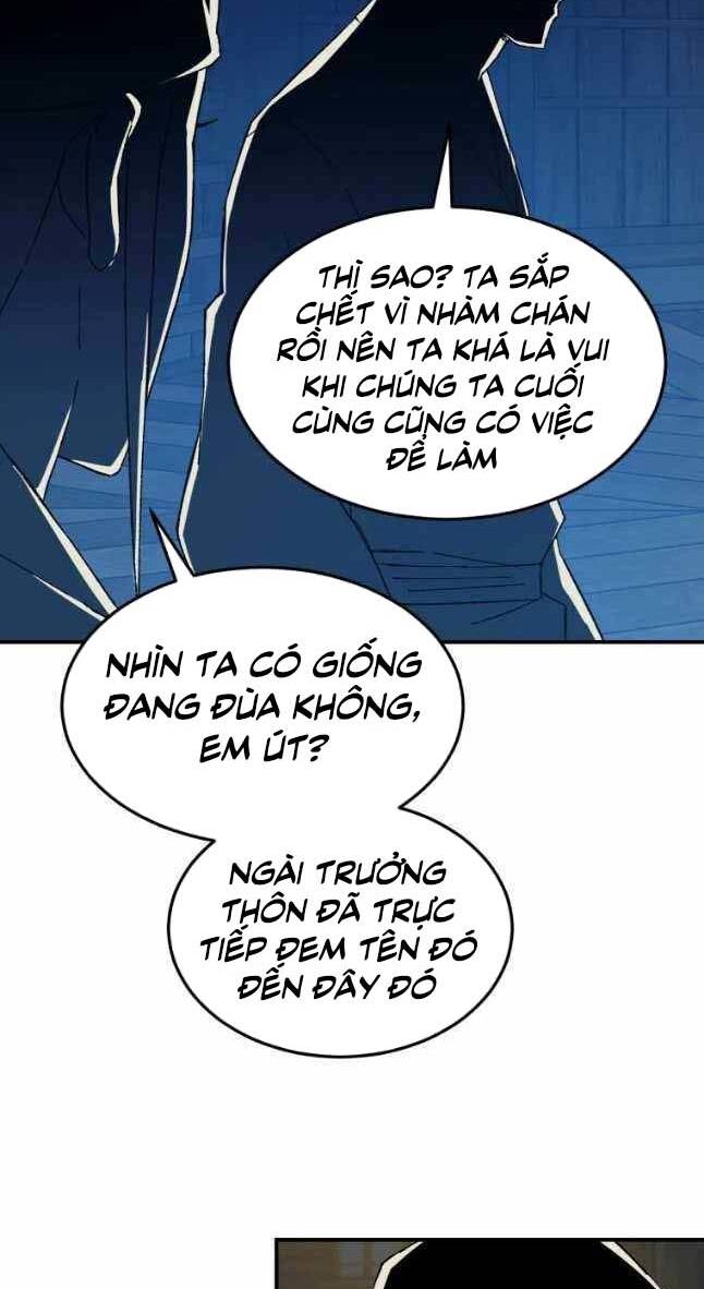Đại Cao Thủ Chap 46 - Next Chap 47