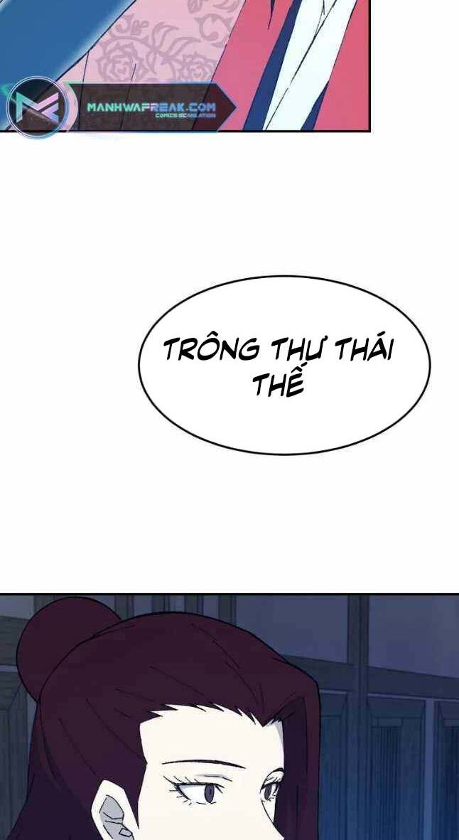 Đại Cao Thủ Chap 46 - Next Chap 47