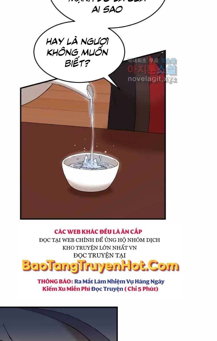 Đại Cao Thủ Chap 46 - Next Chap 47