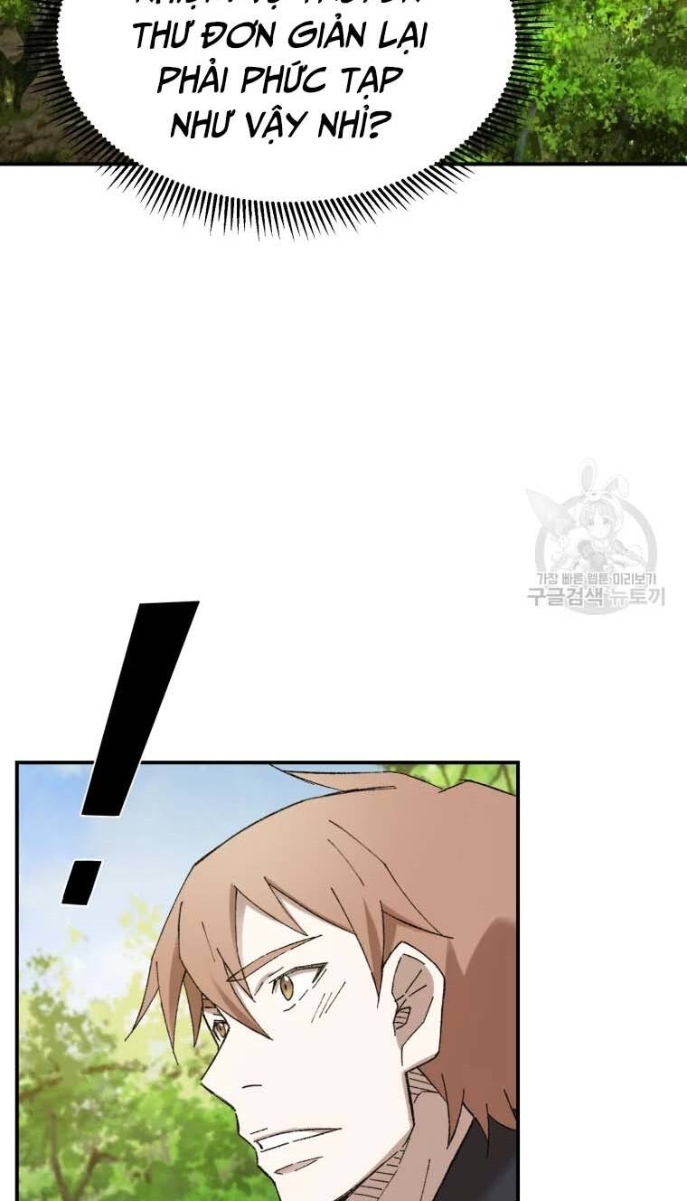 Đại Cao Thủ Chap 47 - Next Chap 48