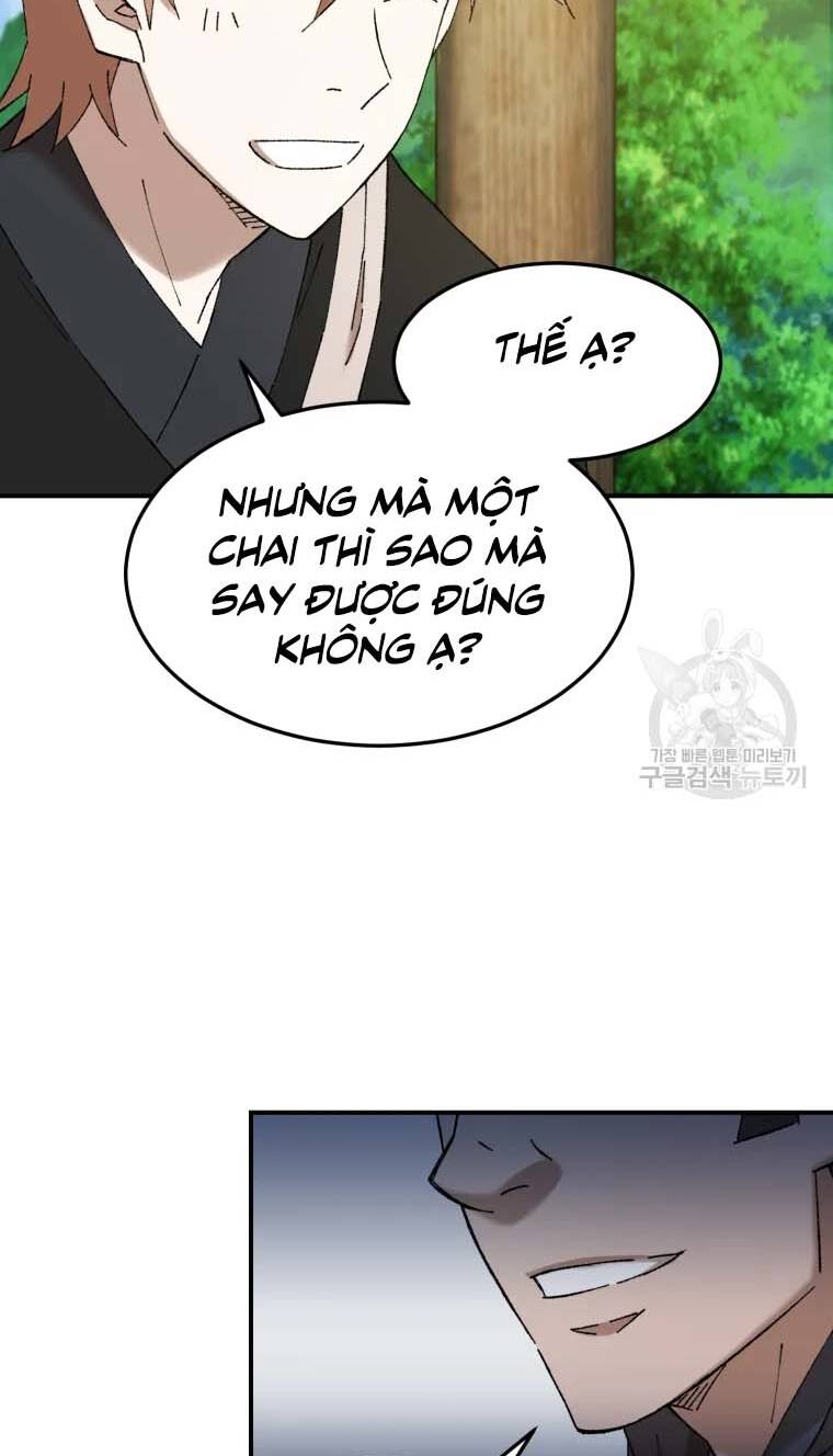 Đại Cao Thủ Chap 47 - Next Chap 48