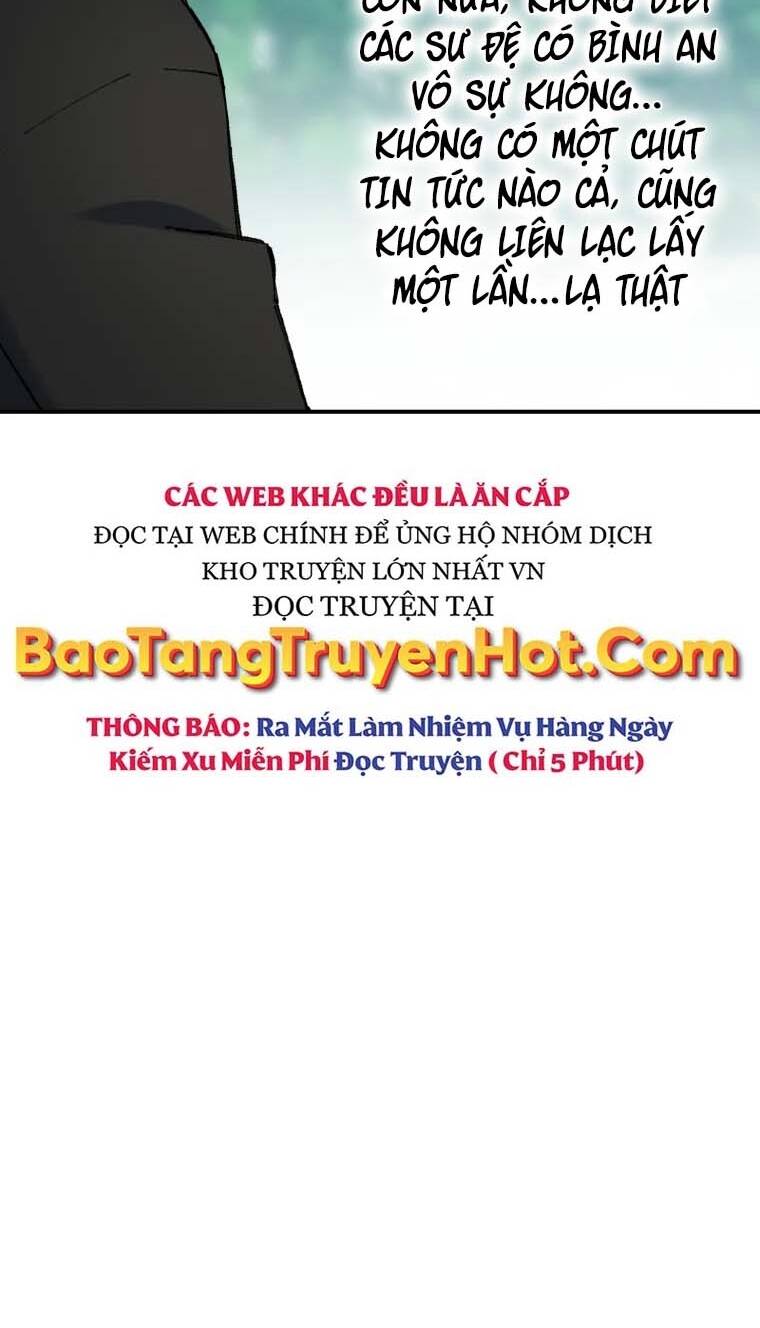 Đại Cao Thủ Chap 47 - Next Chap 48