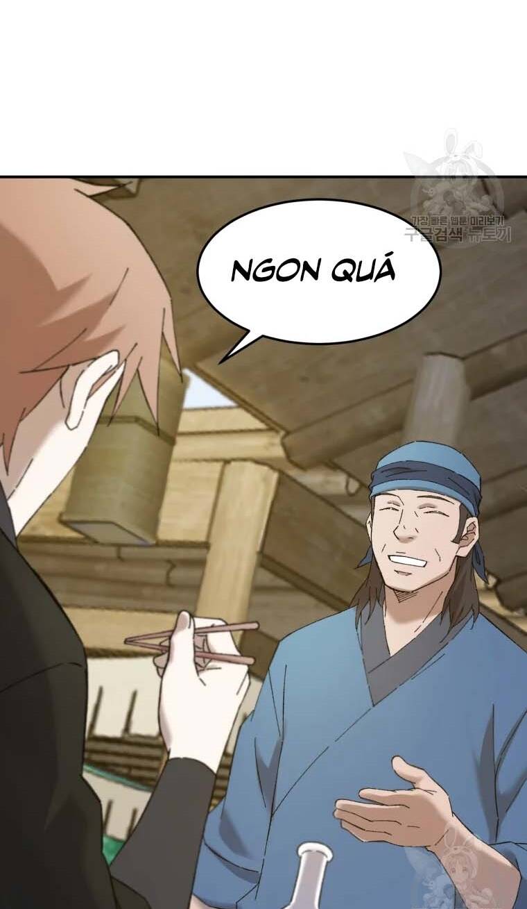 Đại Cao Thủ Chap 47 - Next Chap 48