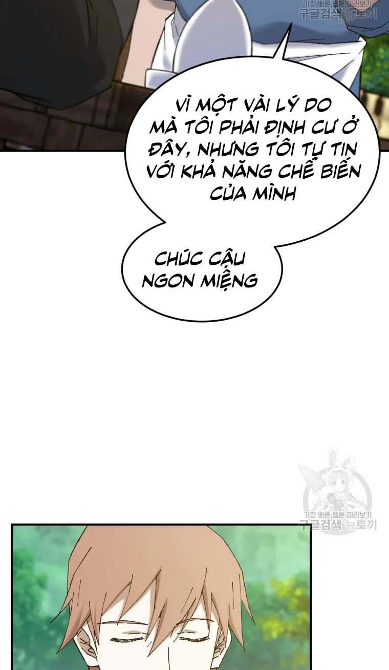 Đại Cao Thủ Chap 47 - Next Chap 48