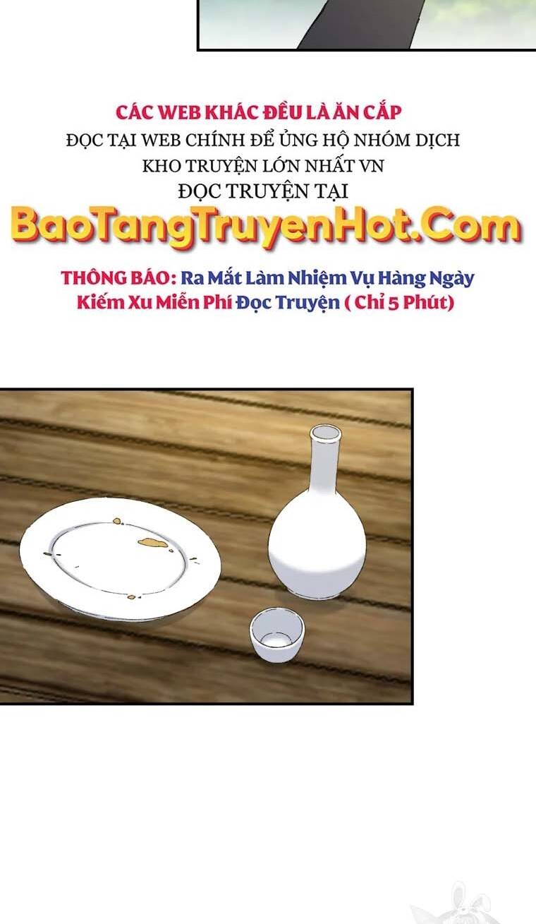 Đại Cao Thủ Chap 47 - Next Chap 48