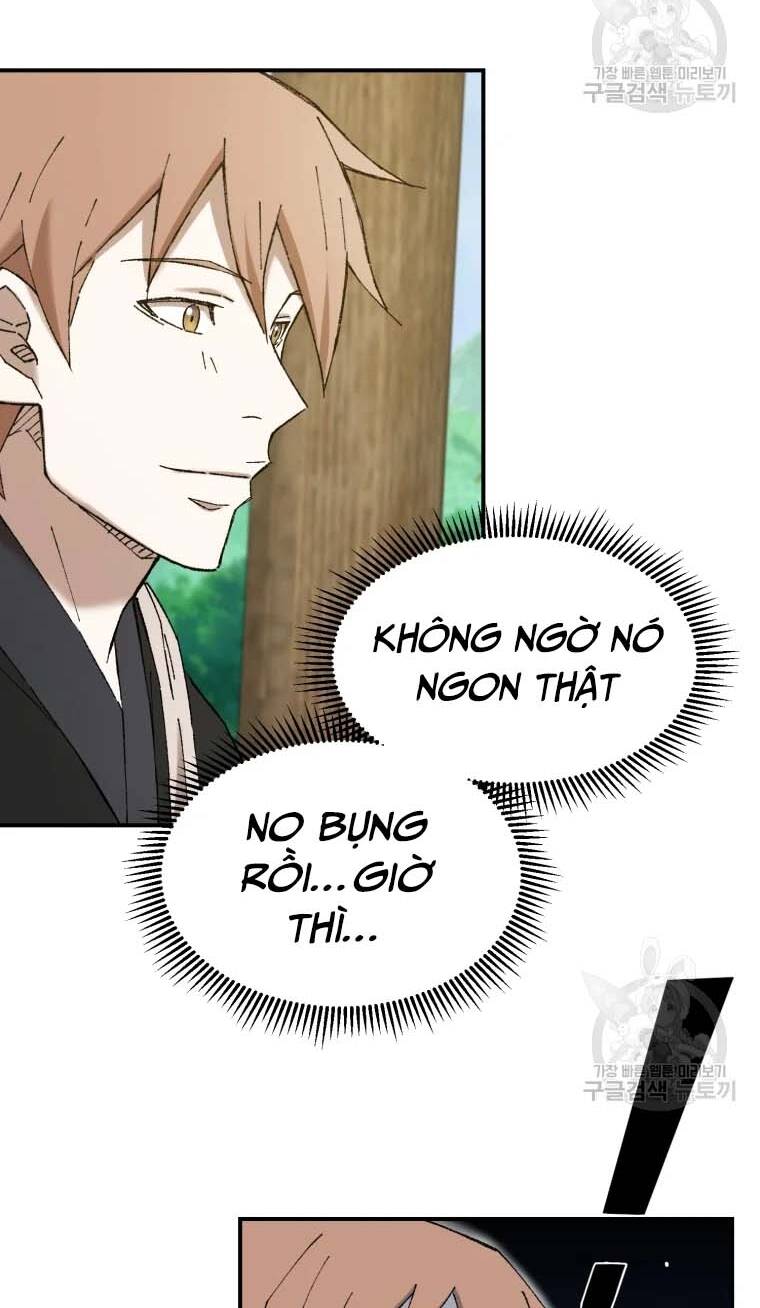 Đại Cao Thủ Chap 47 - Next Chap 48