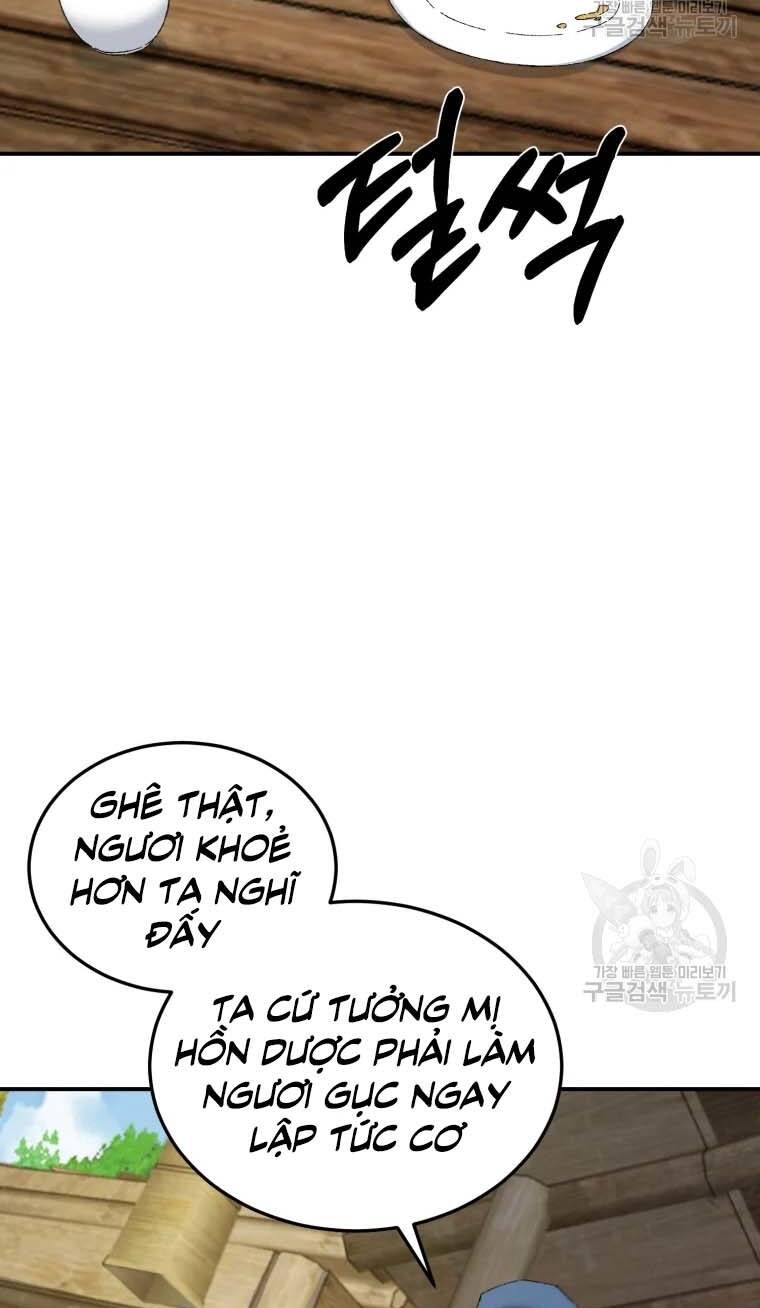 Đại Cao Thủ Chap 47 - Next Chap 48