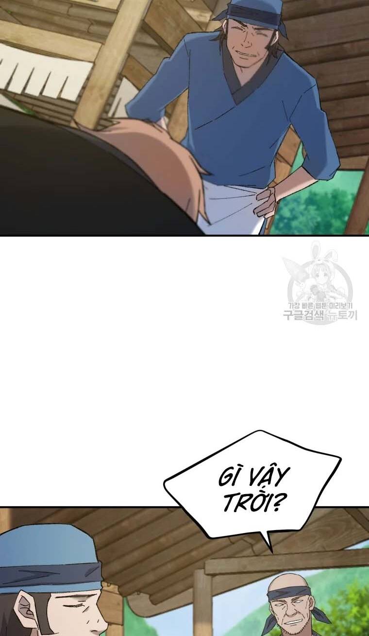 Đại Cao Thủ Chap 47 - Next Chap 48