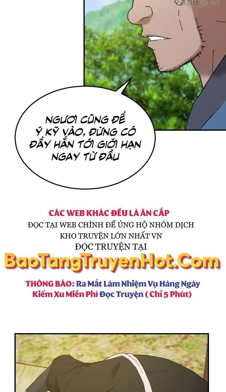 Đại Cao Thủ Chap 47 - Next Chap 48