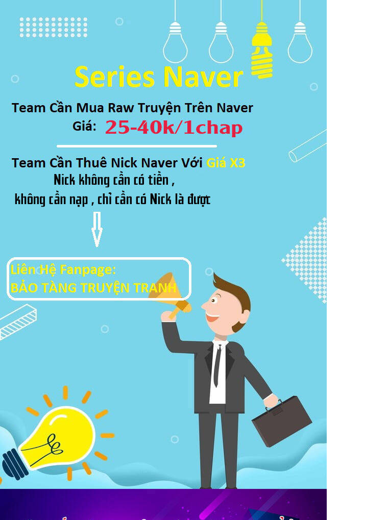 Đại Cao Thủ Chap 47 - Next Chap 48