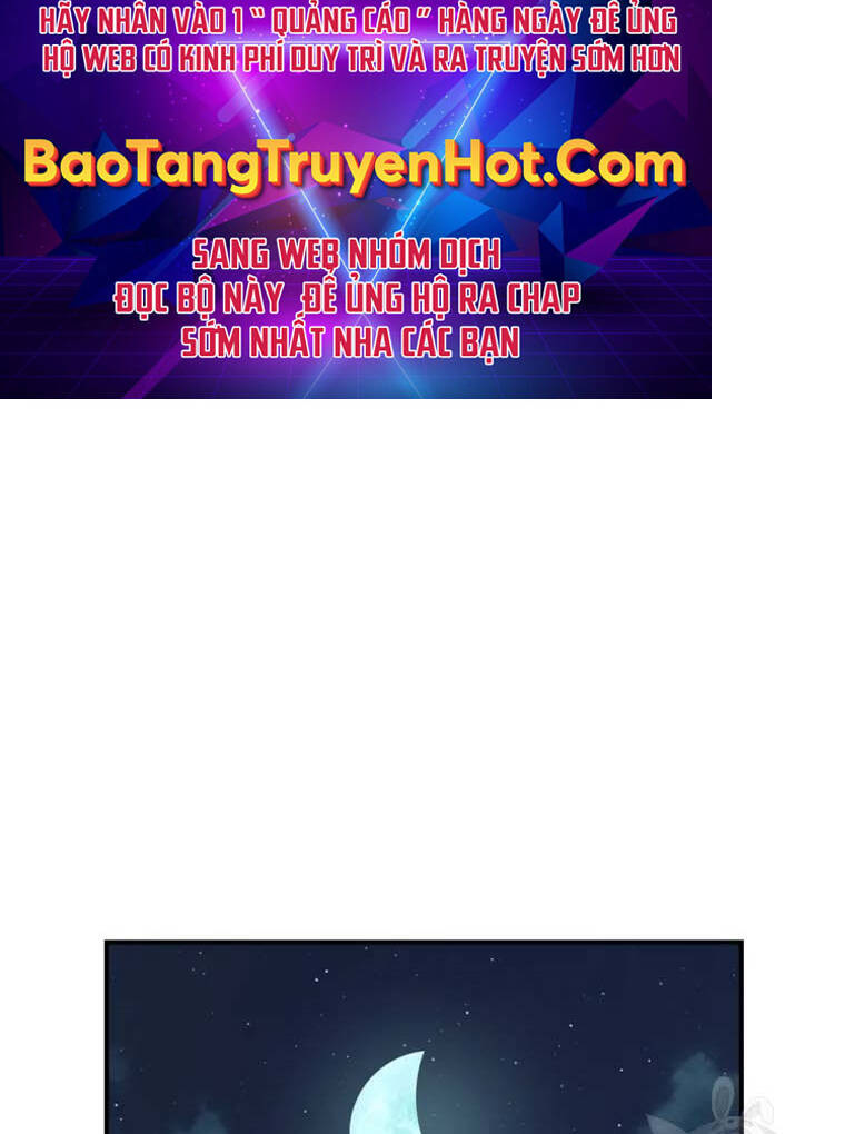 Đại Cao Thủ Chap 47 - Next Chap 48