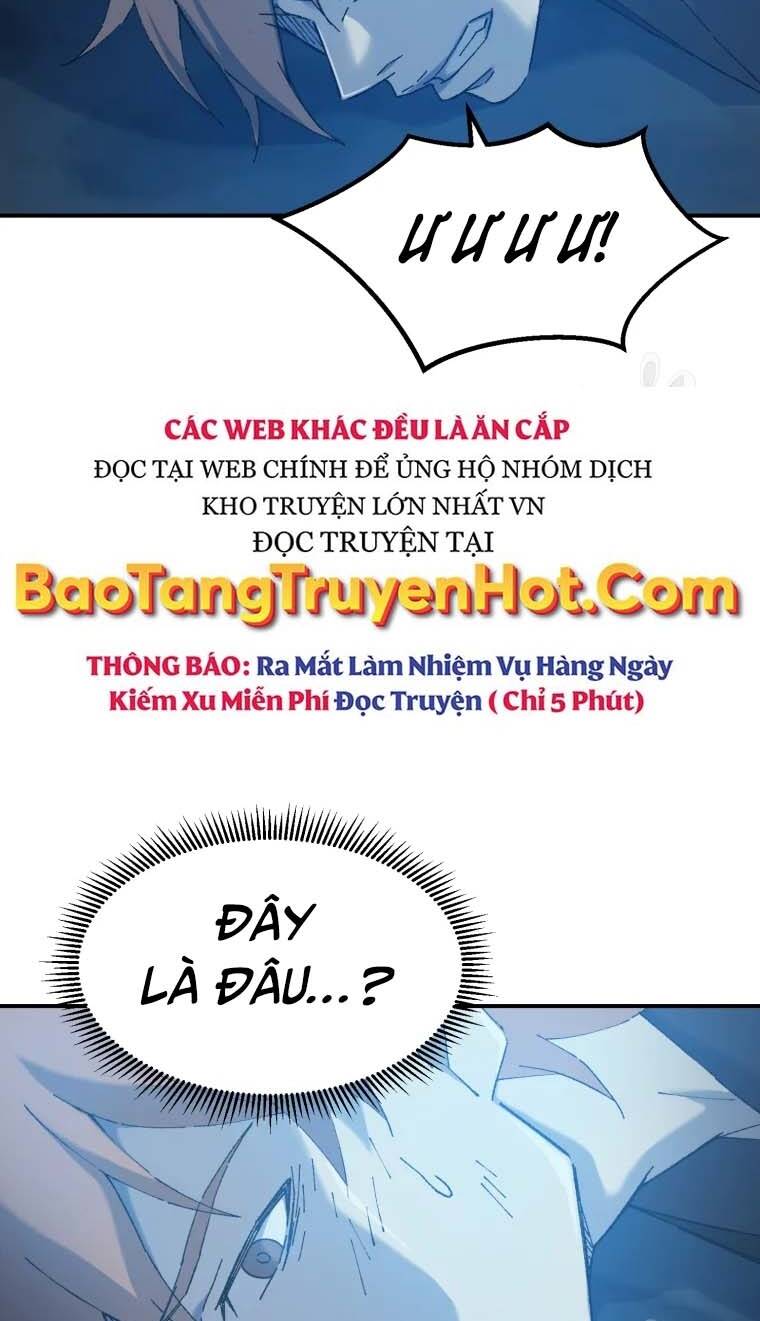 Đại Cao Thủ Chap 47 - Next Chap 48
