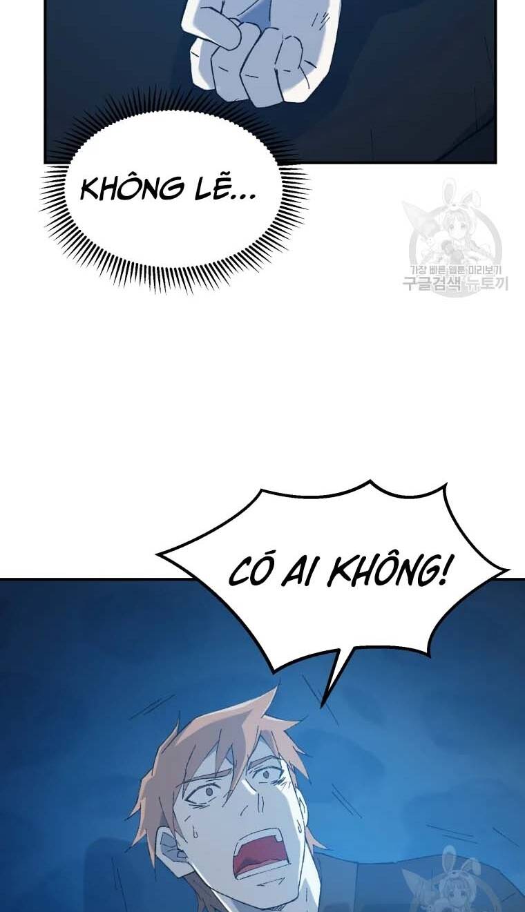 Đại Cao Thủ Chap 47 - Next Chap 48