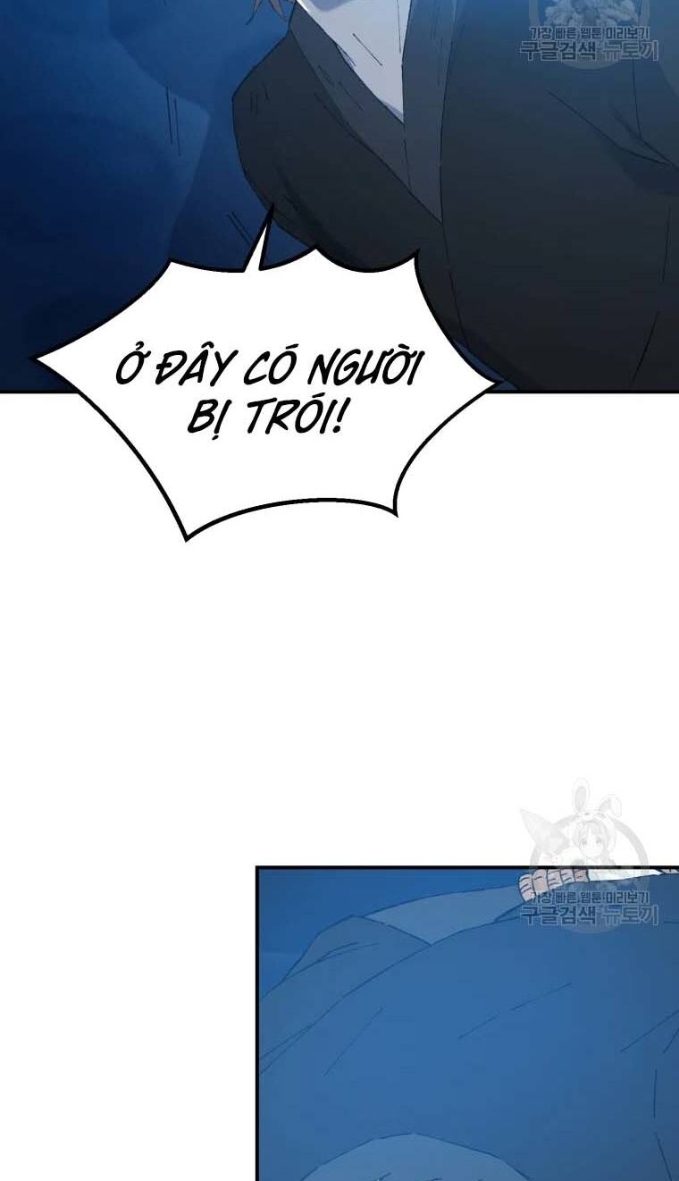 Đại Cao Thủ Chap 47 - Next Chap 48