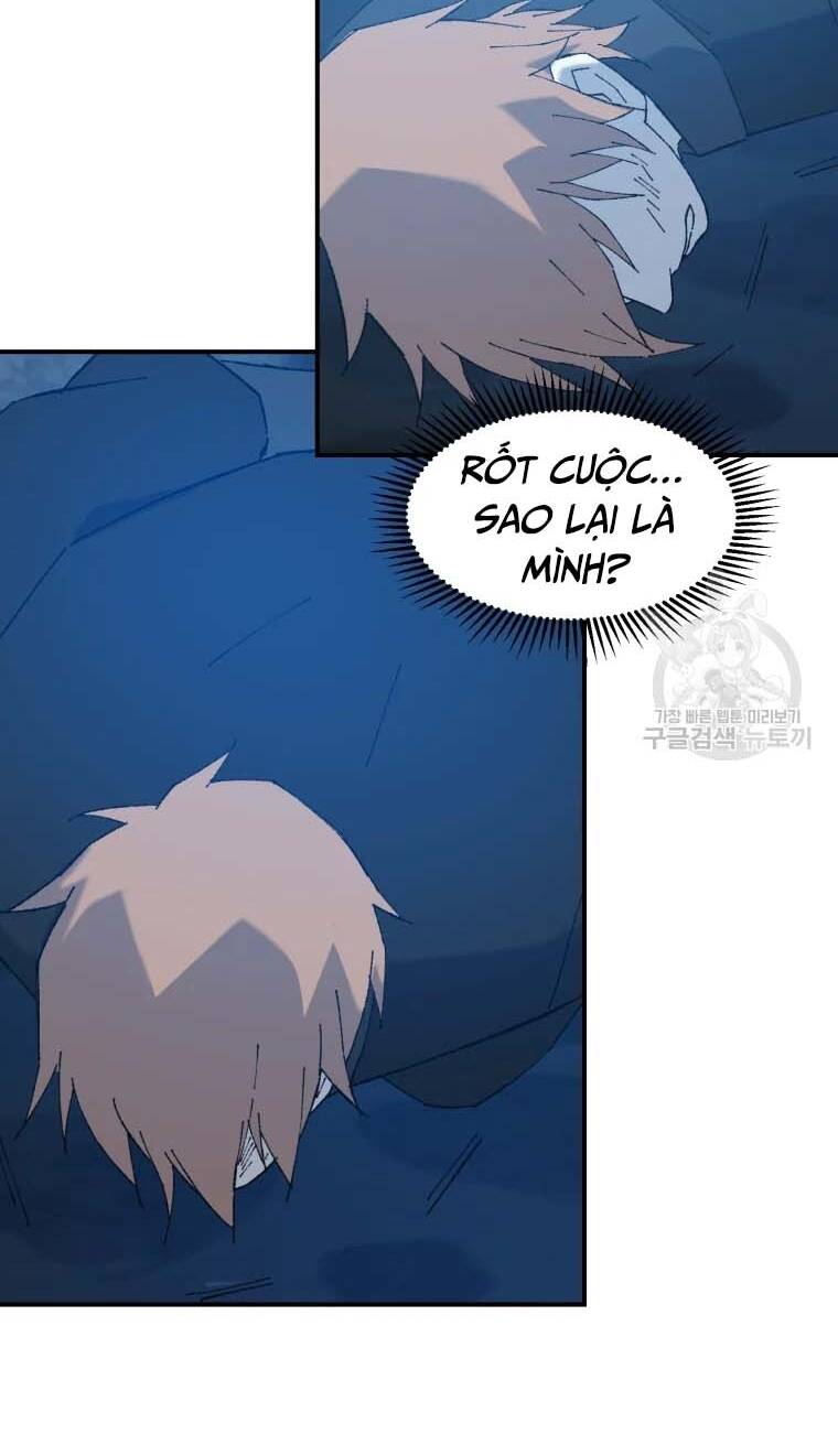 Đại Cao Thủ Chap 47 - Next Chap 48