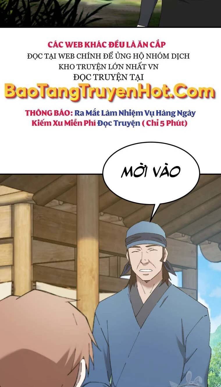 Đại Cao Thủ Chap 47 - Next Chap 48