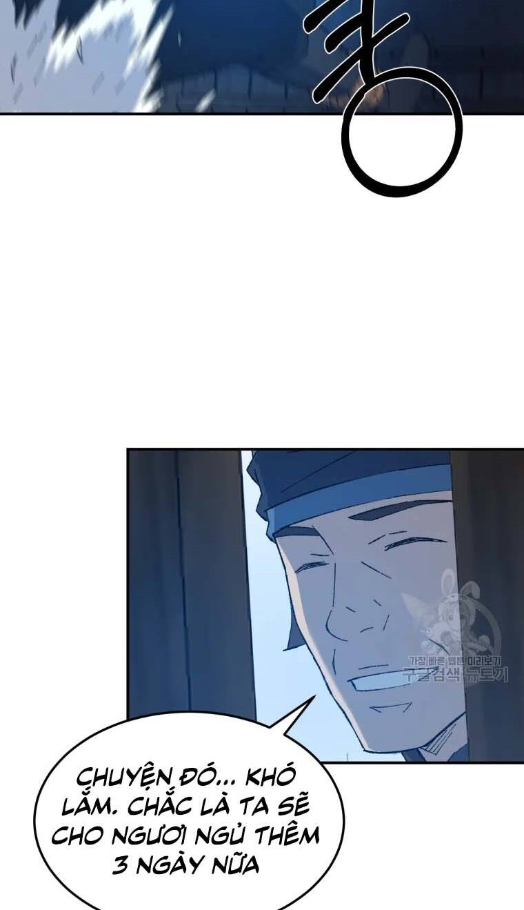 Đại Cao Thủ Chap 47 - Next Chap 48