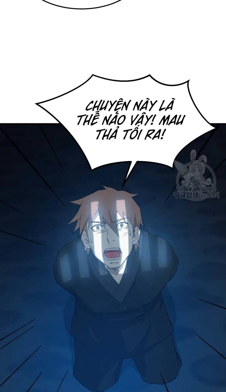 Đại Cao Thủ Chap 47 - Next Chap 48