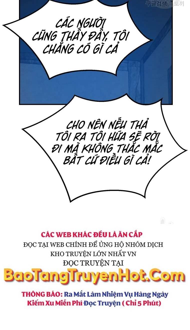 Đại Cao Thủ Chap 47 - Next Chap 48