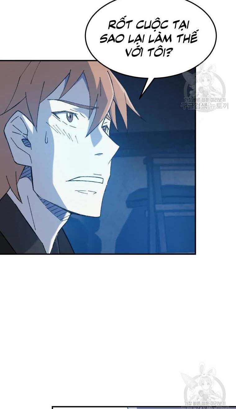 Đại Cao Thủ Chap 47 - Next Chap 48