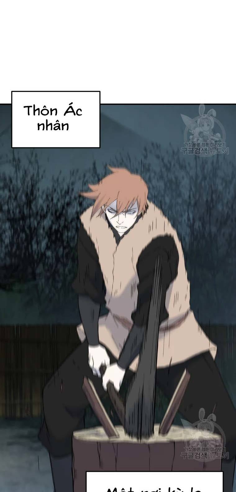 Đại Cao Thủ Chap 47 - Next Chap 48