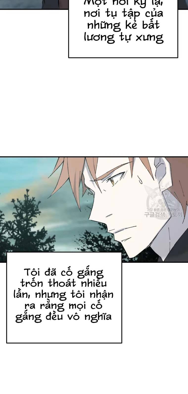 Đại Cao Thủ Chap 47 - Next Chap 48