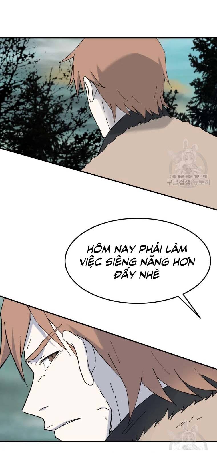 Đại Cao Thủ Chap 47 - Next Chap 48