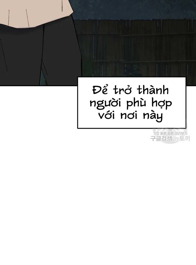 Đại Cao Thủ Chap 47 - Next Chap 48