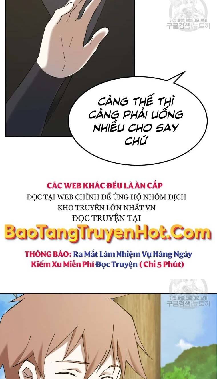 Đại Cao Thủ Chap 47 - Next Chap 48