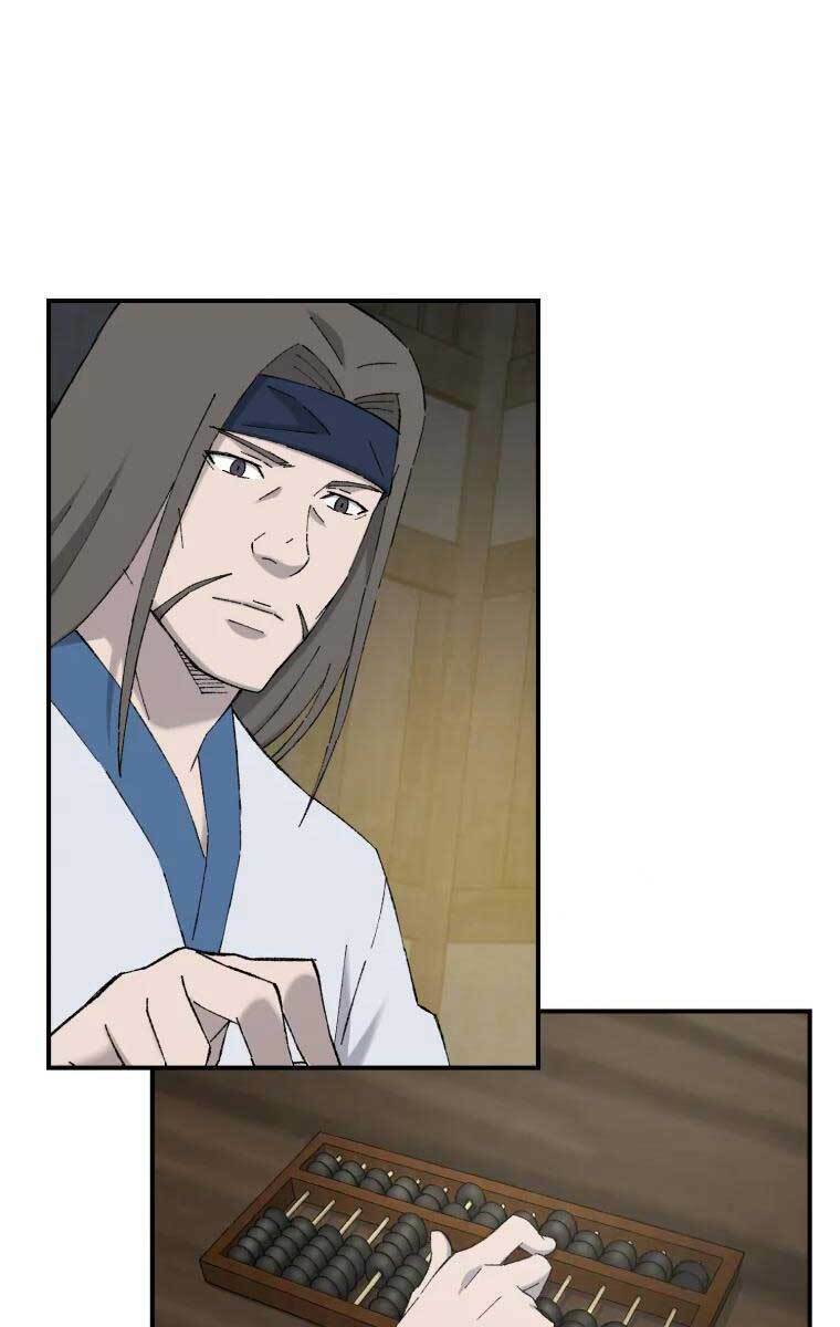 Đại Cao Thủ Chap 49 - Next Chap 50