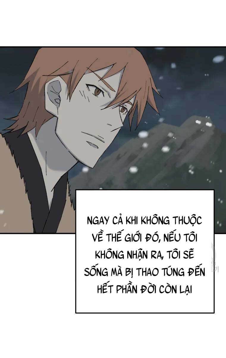 Đại Cao Thủ Chap 49 - Next Chap 50