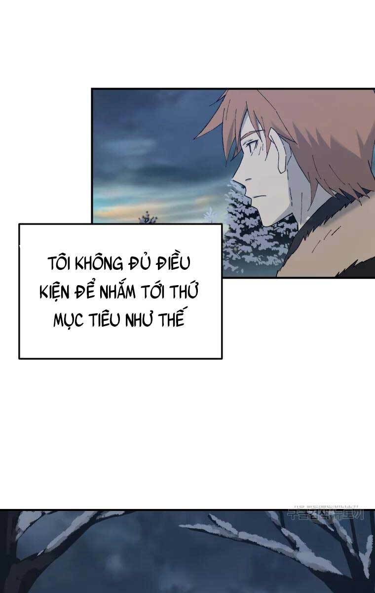 Đại Cao Thủ Chap 49 - Next Chap 50