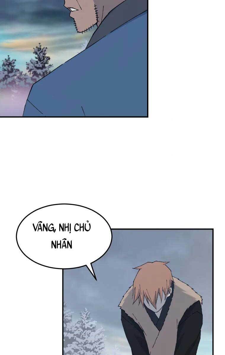 Đại Cao Thủ Chap 49 - Next Chap 50