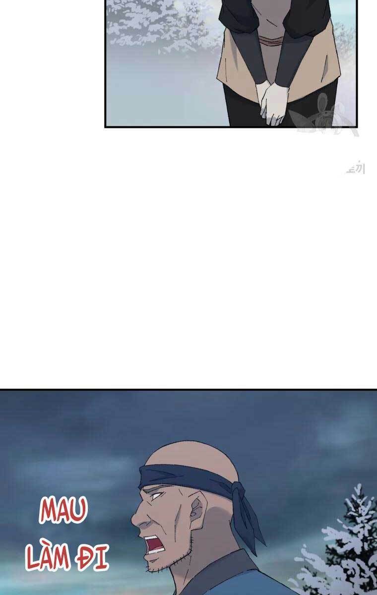 Đại Cao Thủ Chap 49 - Next Chap 50