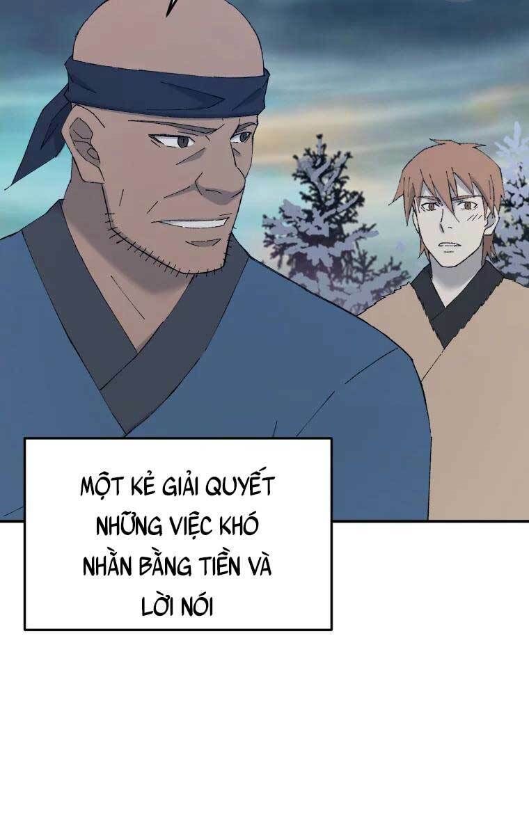 Đại Cao Thủ Chap 49 - Next Chap 50