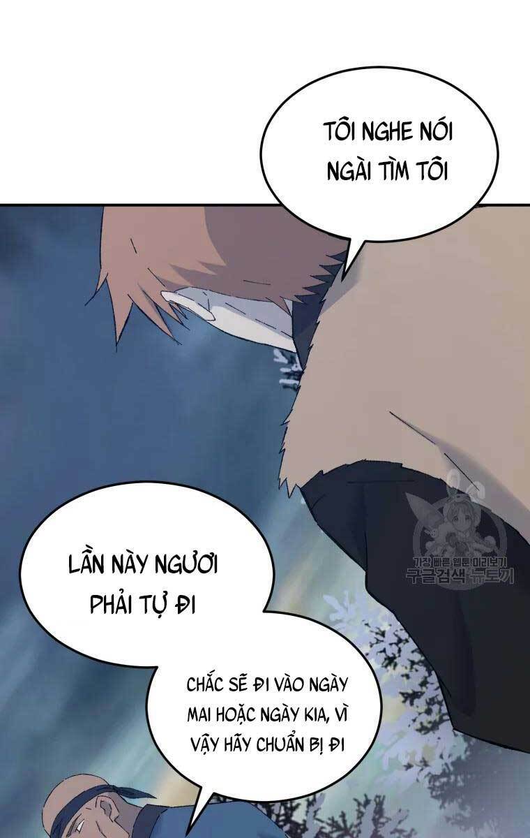 Đại Cao Thủ Chap 49 - Next Chap 50