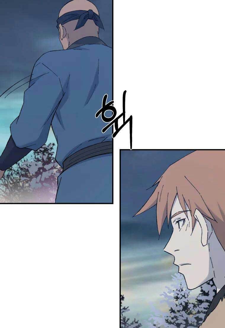 Đại Cao Thủ Chap 49 - Next Chap 50