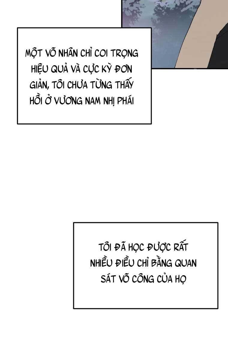 Đại Cao Thủ Chap 49 - Next Chap 50