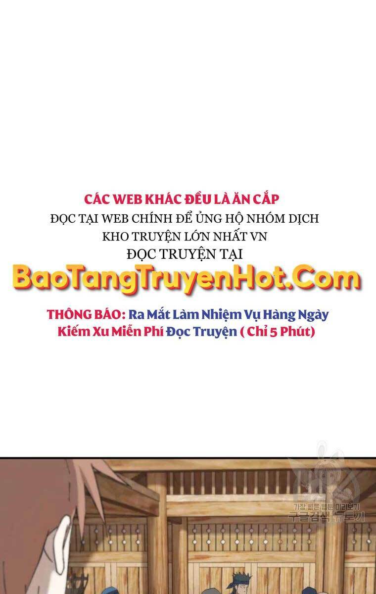 Đại Cao Thủ Chap 49 - Next Chap 50