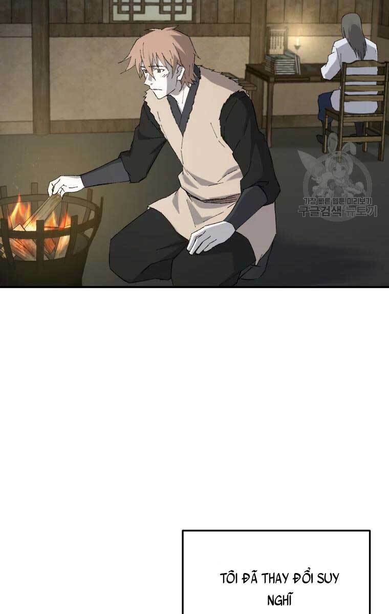 Đại Cao Thủ Chap 49 - Next Chap 50