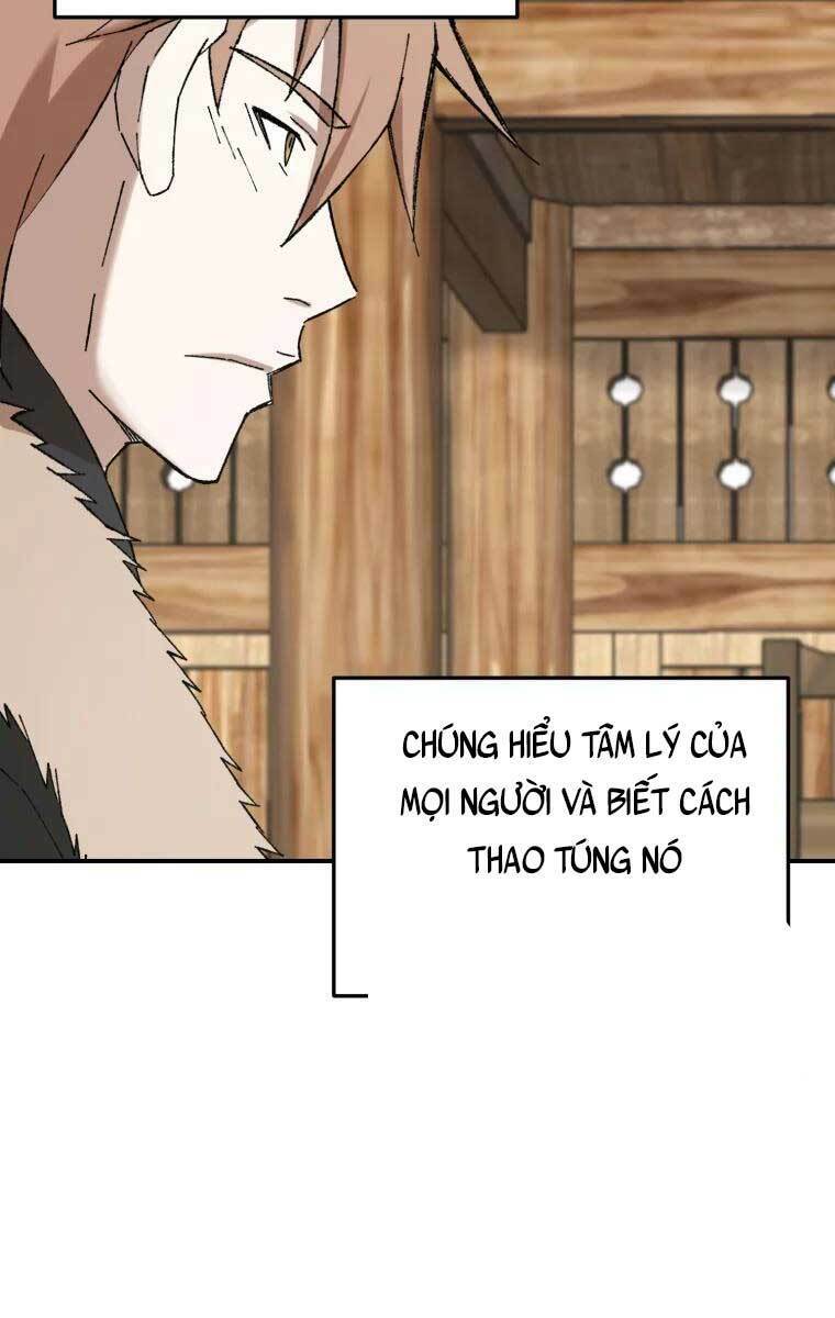 Đại Cao Thủ Chap 49 - Next Chap 50