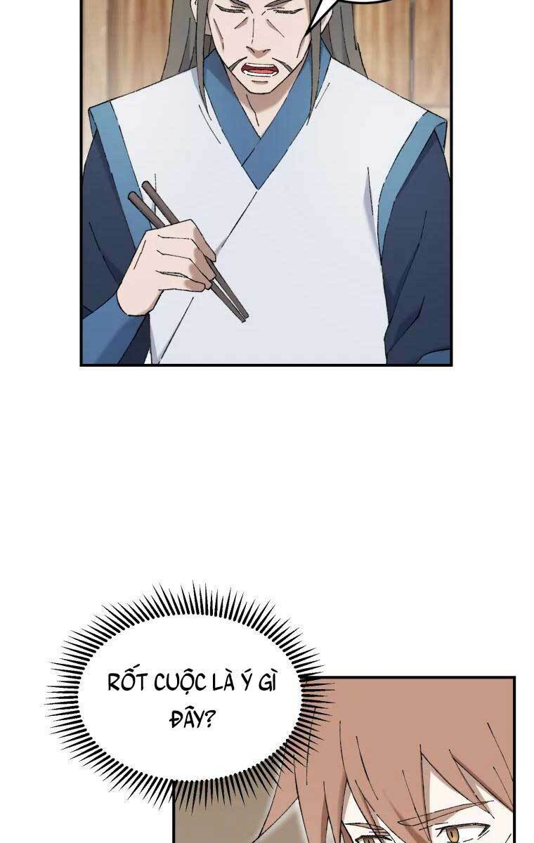 Đại Cao Thủ Chap 49 - Next Chap 50