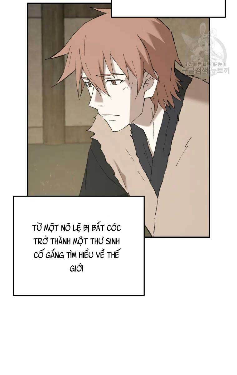 Đại Cao Thủ Chap 49 - Next Chap 50