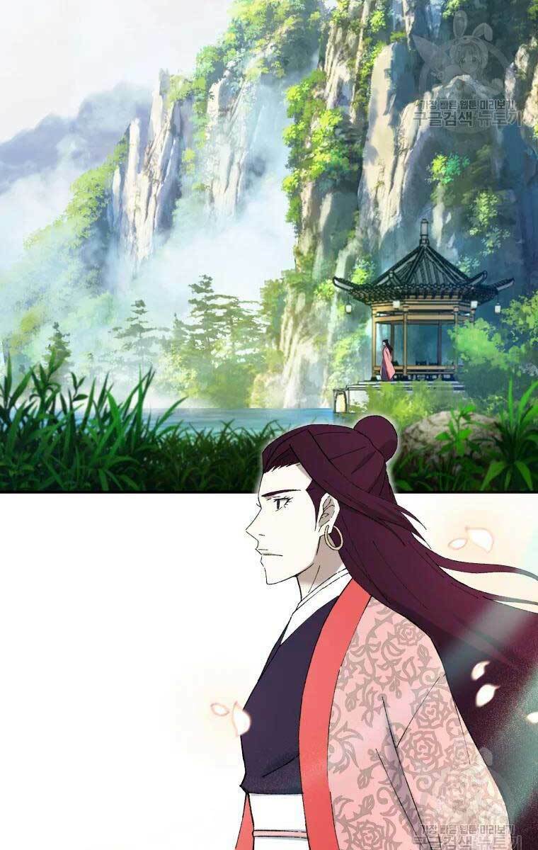 Đại Cao Thủ Chap 49 - Next Chap 50