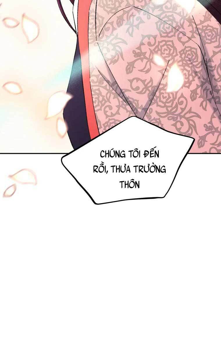 Đại Cao Thủ Chap 49 - Next Chap 50