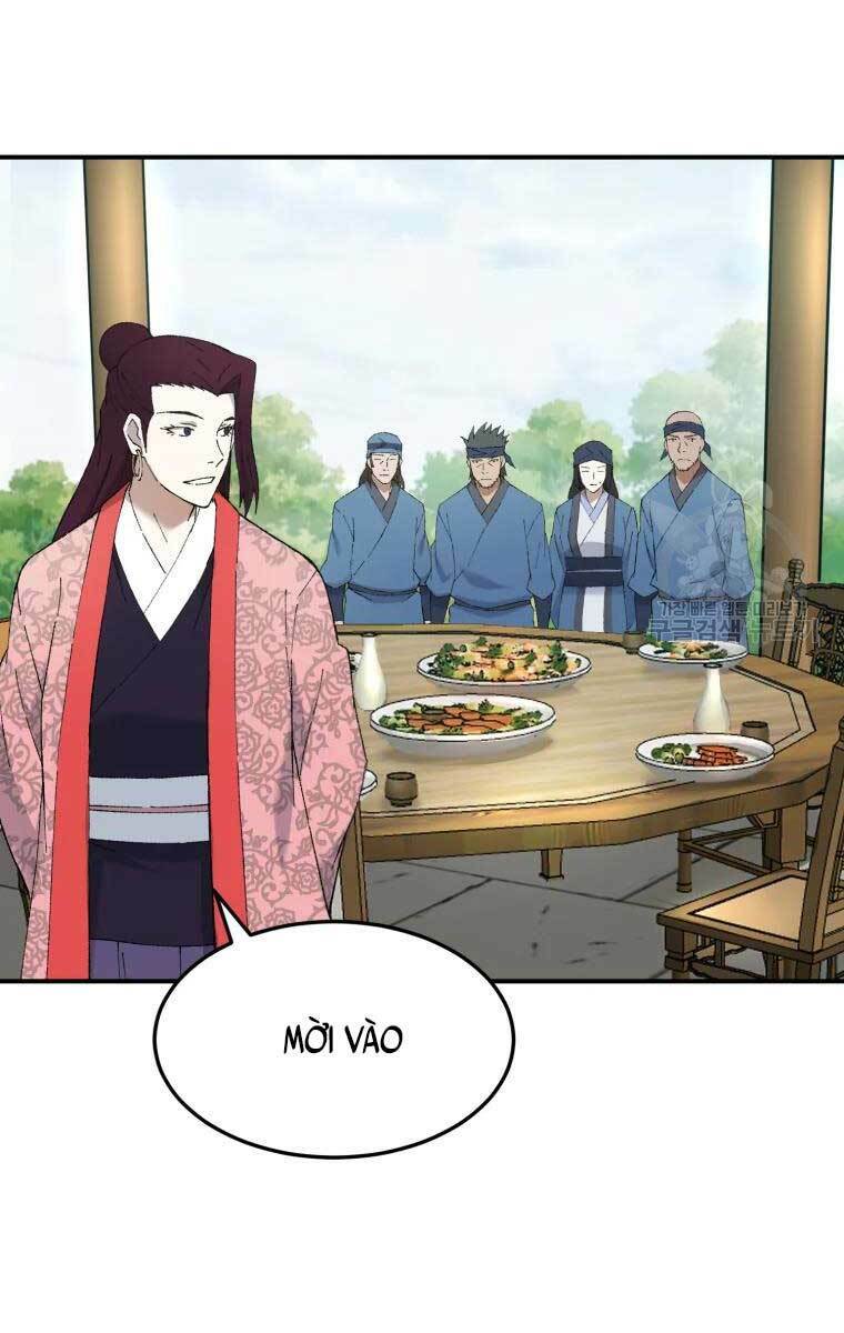 Đại Cao Thủ Chap 49 - Next Chap 50