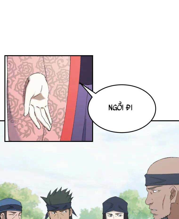 Đại Cao Thủ Chap 49 - Next Chap 50